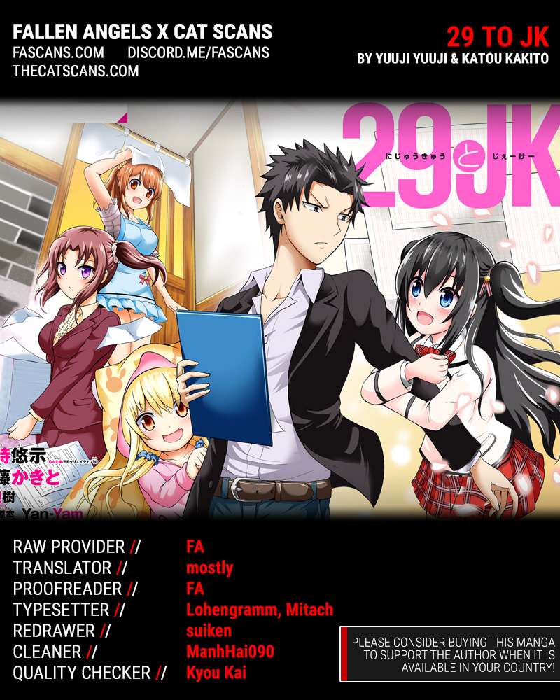 Chapter 7 - halaman 46