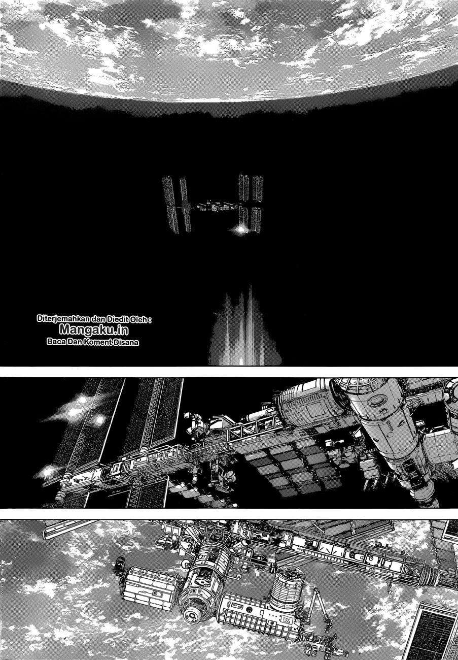 Chapter 127.5 - halaman 15