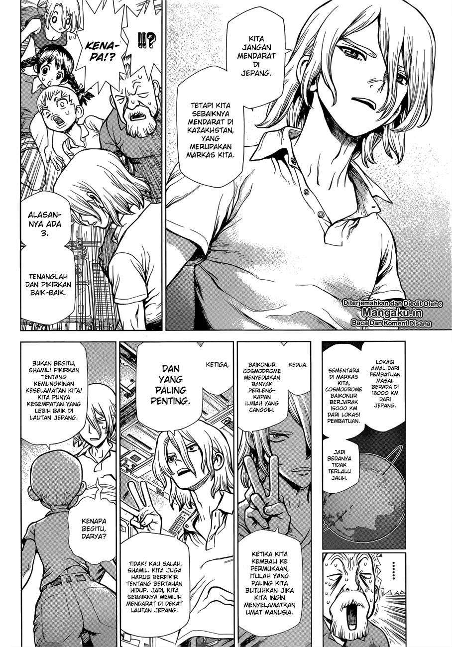 Chapter 127.5 - halaman 17