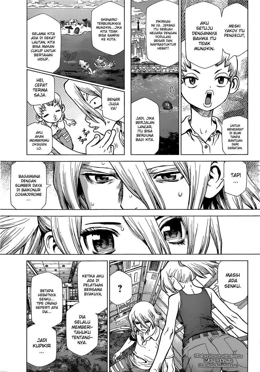 Chapter 127.5 - halaman 18