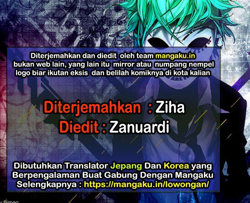 Chapter 126 - halaman 2