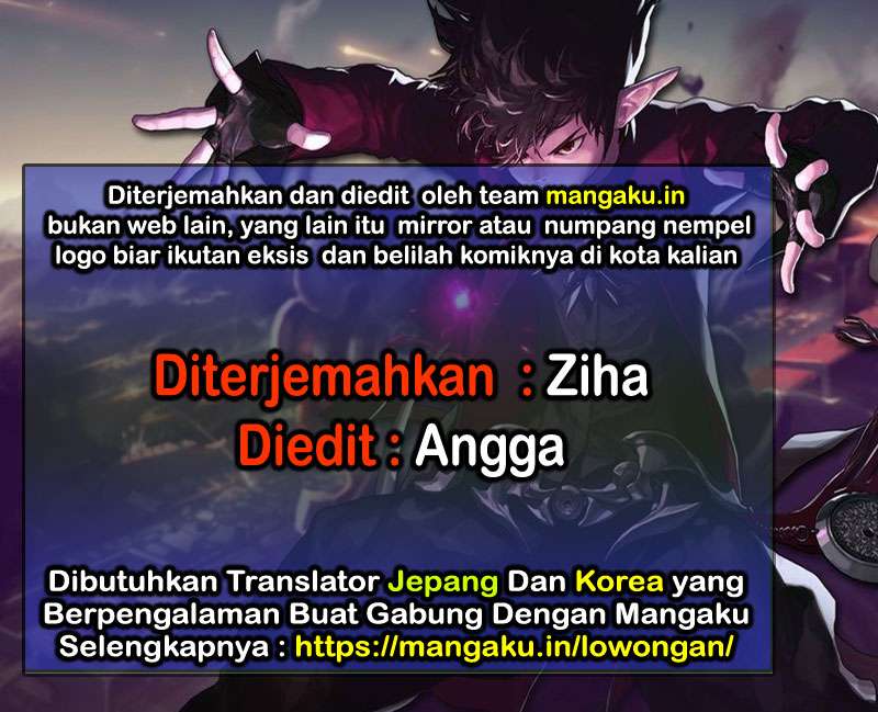 Chapter 125 - halaman 2