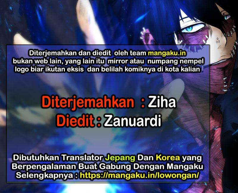 Chapter 124 - halaman 2