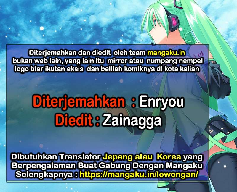 Chapter 119 - halaman 2