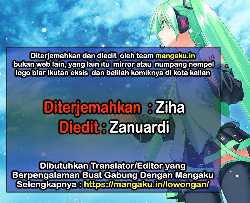 Chapter 114 - halaman 2