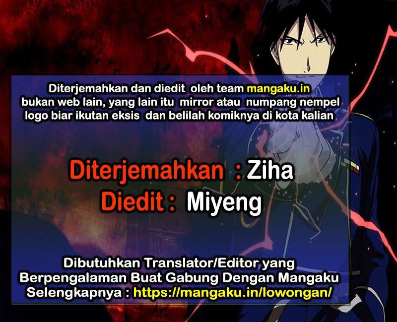 Chapter 104 - halaman 2