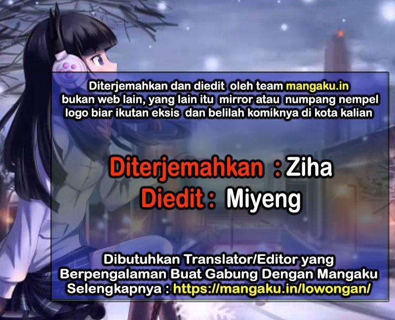 Chapter 103 - halaman 2