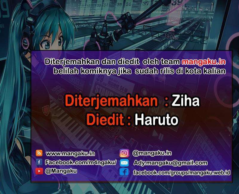 Chapter 98 - halaman 2