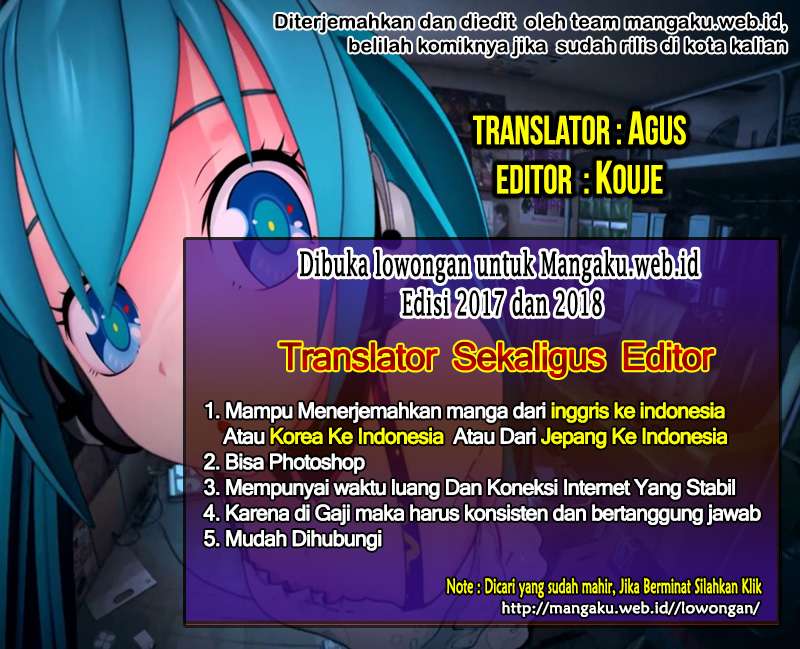 Chapter 51 - halaman 2