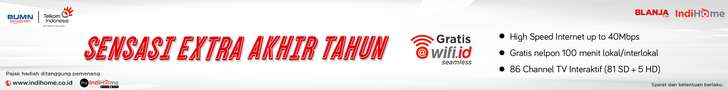 Chapter 33 - halaman 21
