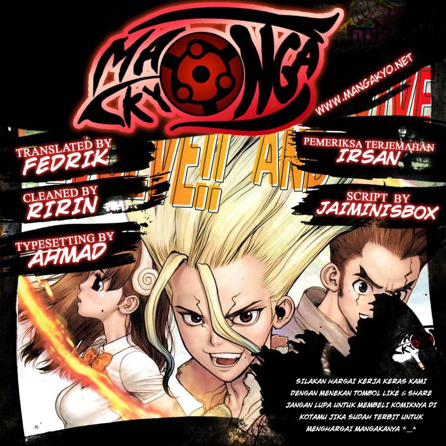 Chapter 7 - halaman 2