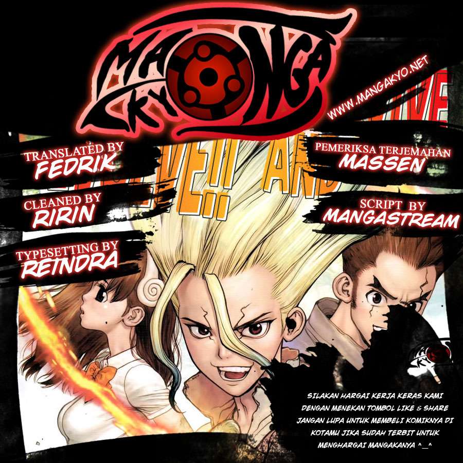 Chapter 6 - halaman 2