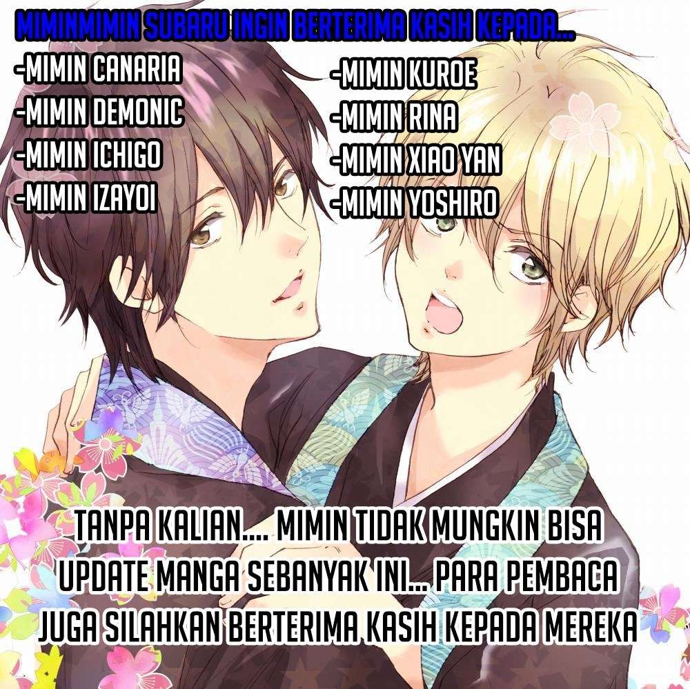 Chapter 101 - halaman 26