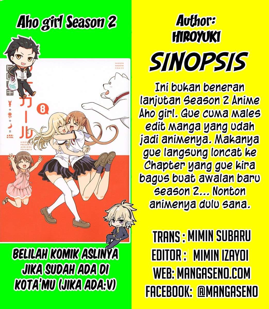Chapter 100 - halaman 2