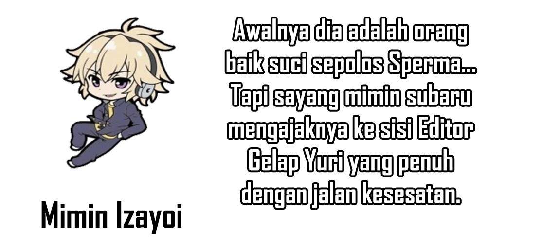 Chapter 100 - halaman 24