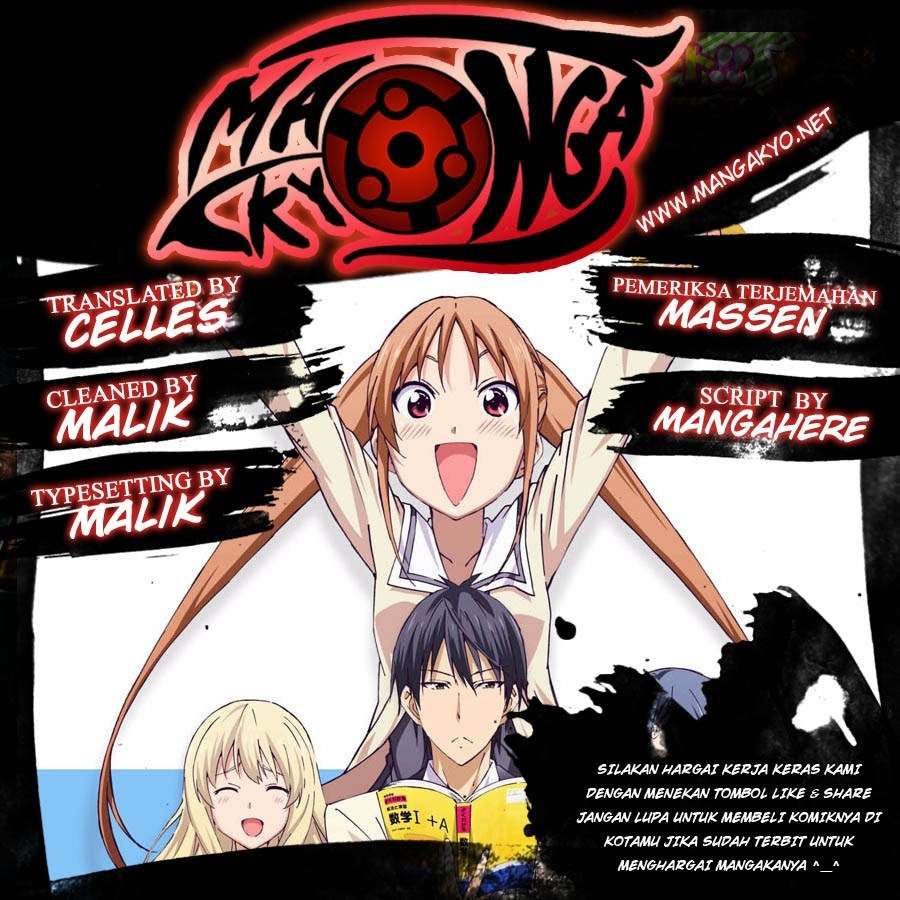 Chapter 1 - halaman 2