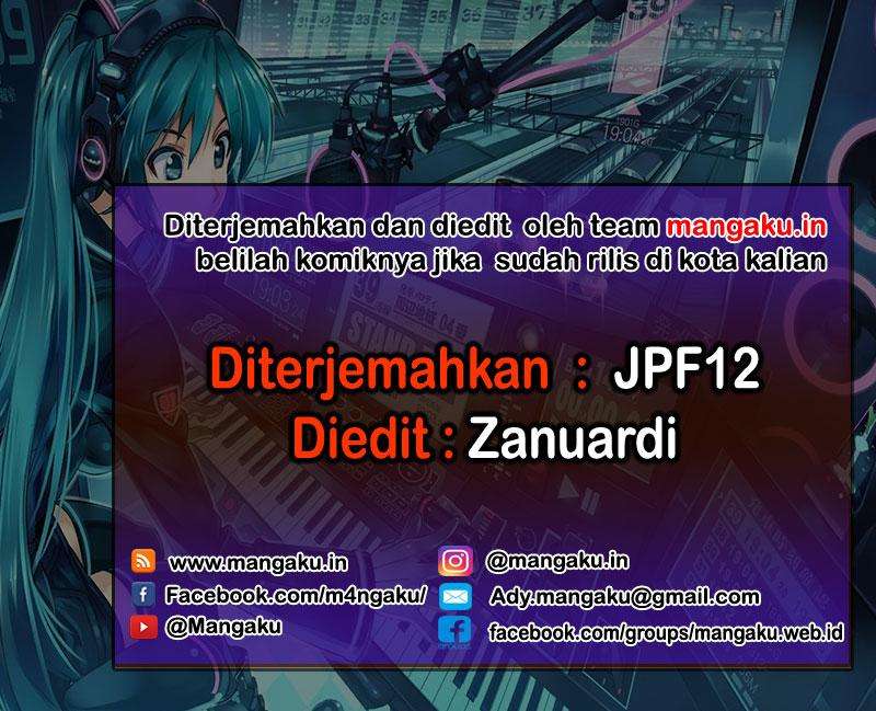 Chapter 212 - halaman 2
