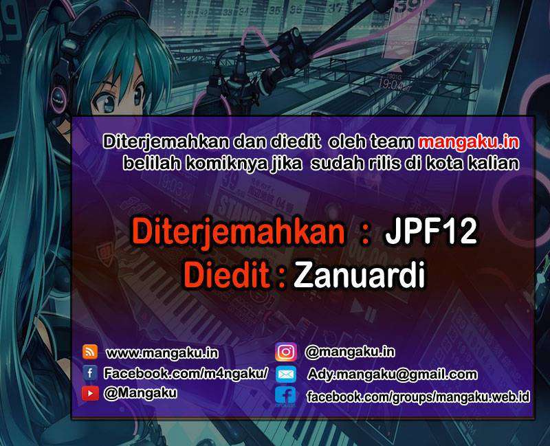 Chapter 211 - halaman 2