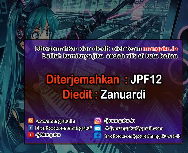 Chapter 185 - halaman 2