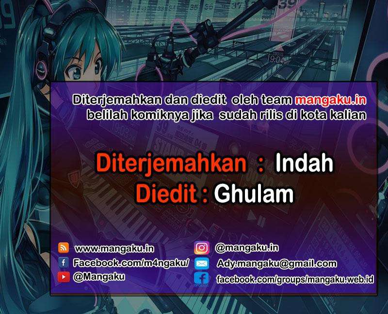 Chapter 180 - halaman 2