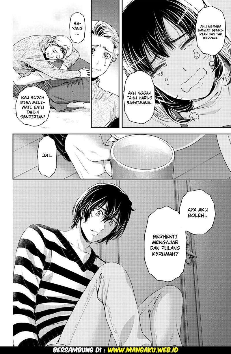 Chapter 133 - halaman 3