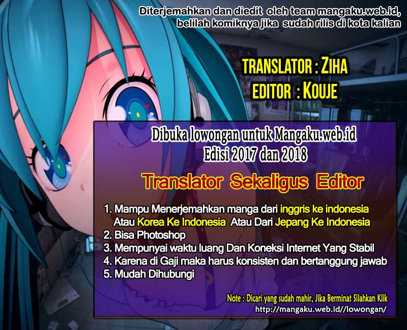 Chapter 121 - halaman 2