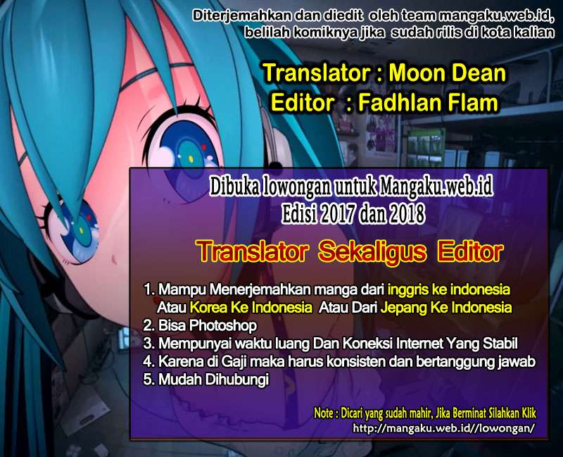 Chapter 116 - halaman 2