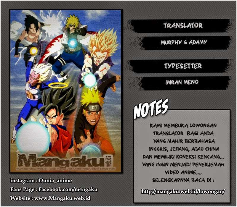 Chapter 35 - halaman 3