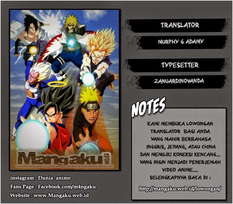 Chapter 33 - halaman 3