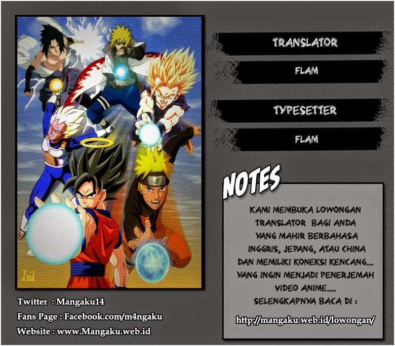 Chapter 6 - halaman 2
