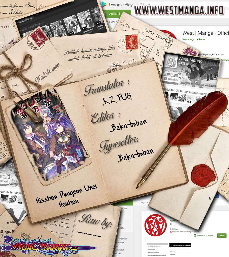 Chapter 13 - halaman 3