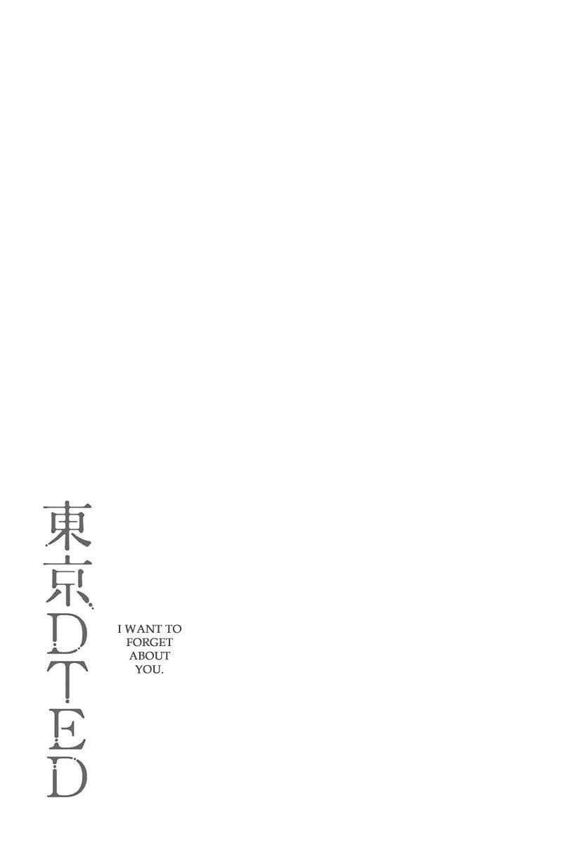 Chapter 13 - halaman 22