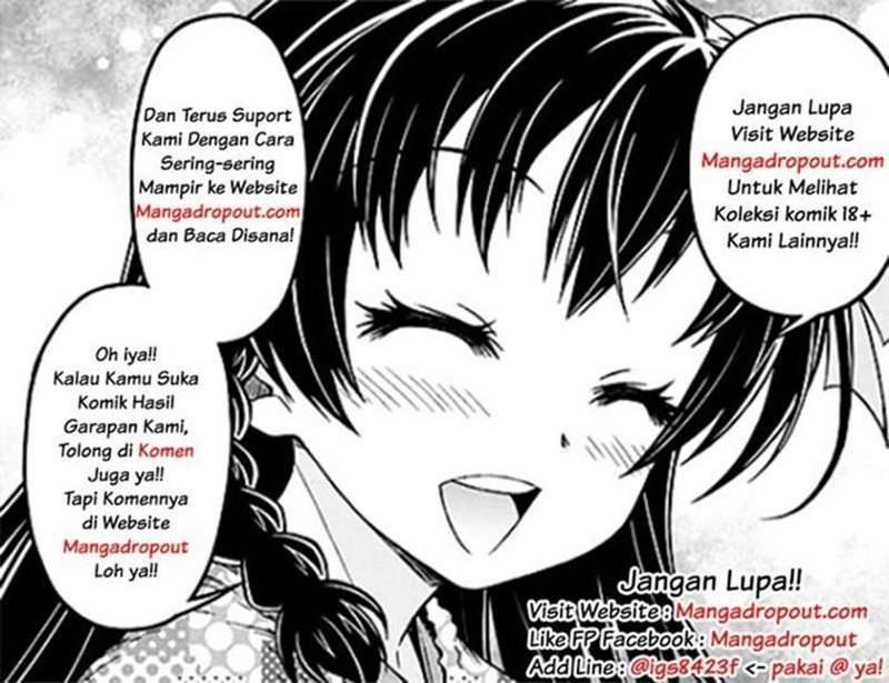 Chapter 16 - halaman 24