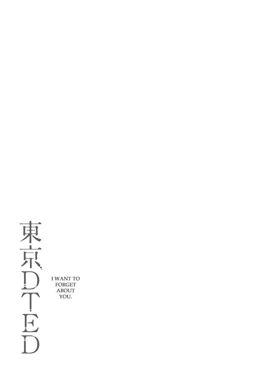 Chapter 19 - halaman 22