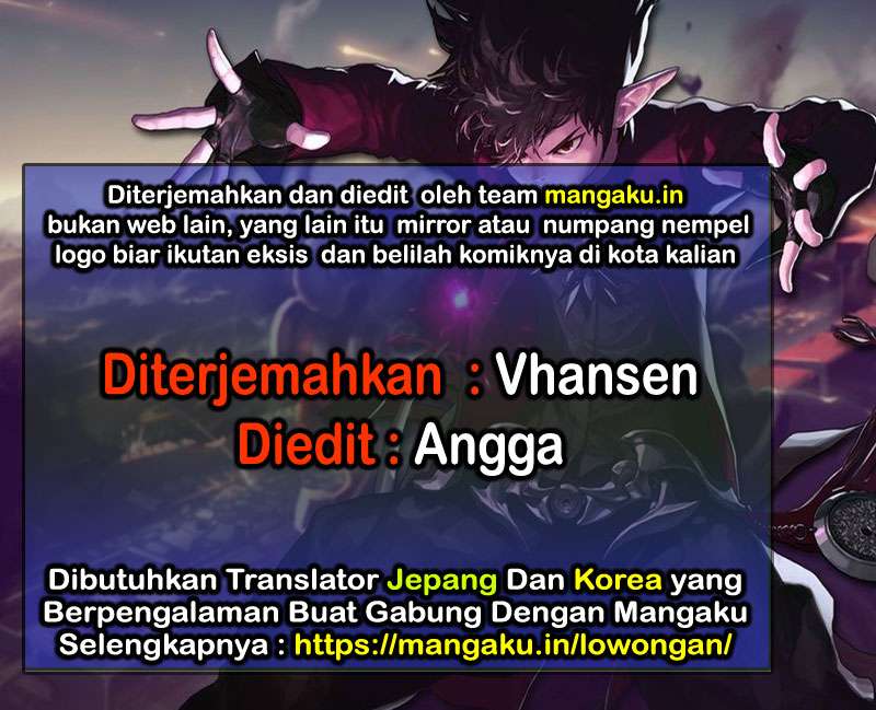 Chapter 17 - halaman 2