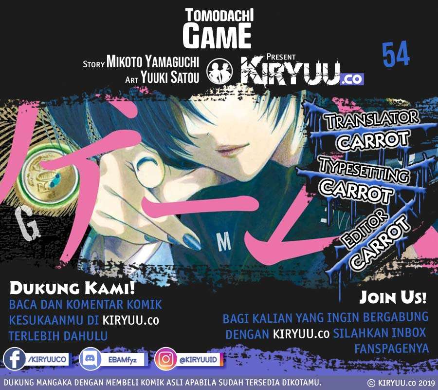 Chapter 54 - halaman 2