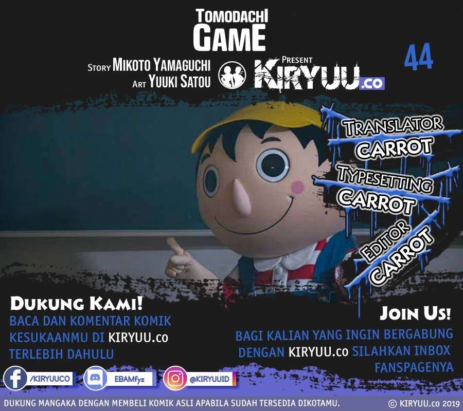 Chapter 44 - halaman 3