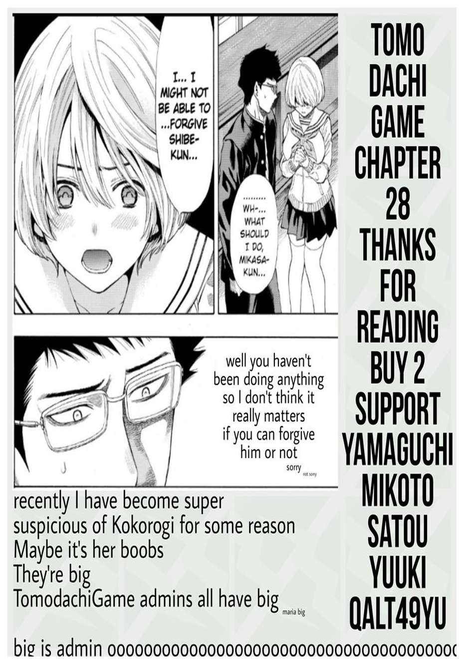 Chapter 28 - halaman 49