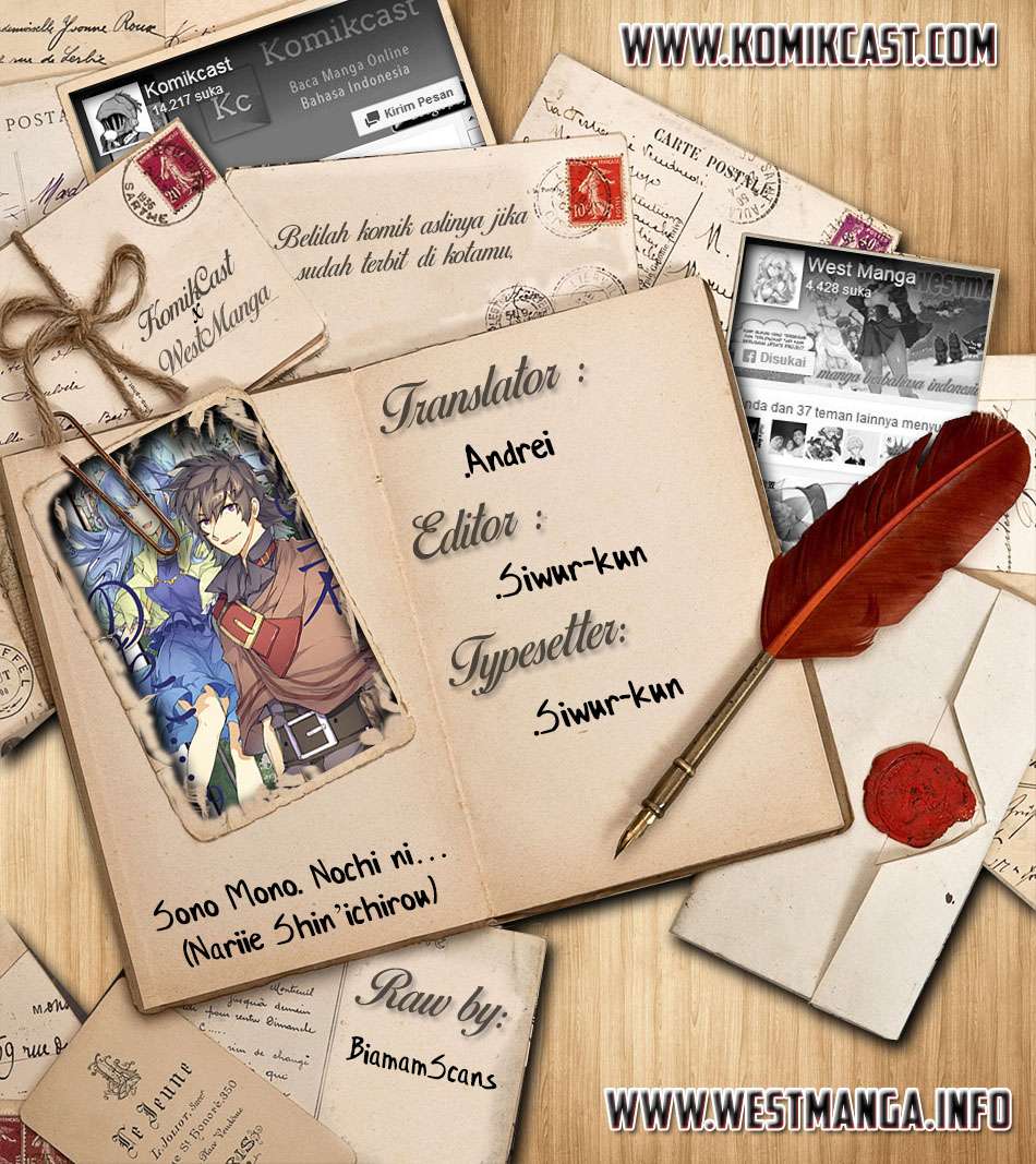 Chapter 11 - halaman 3