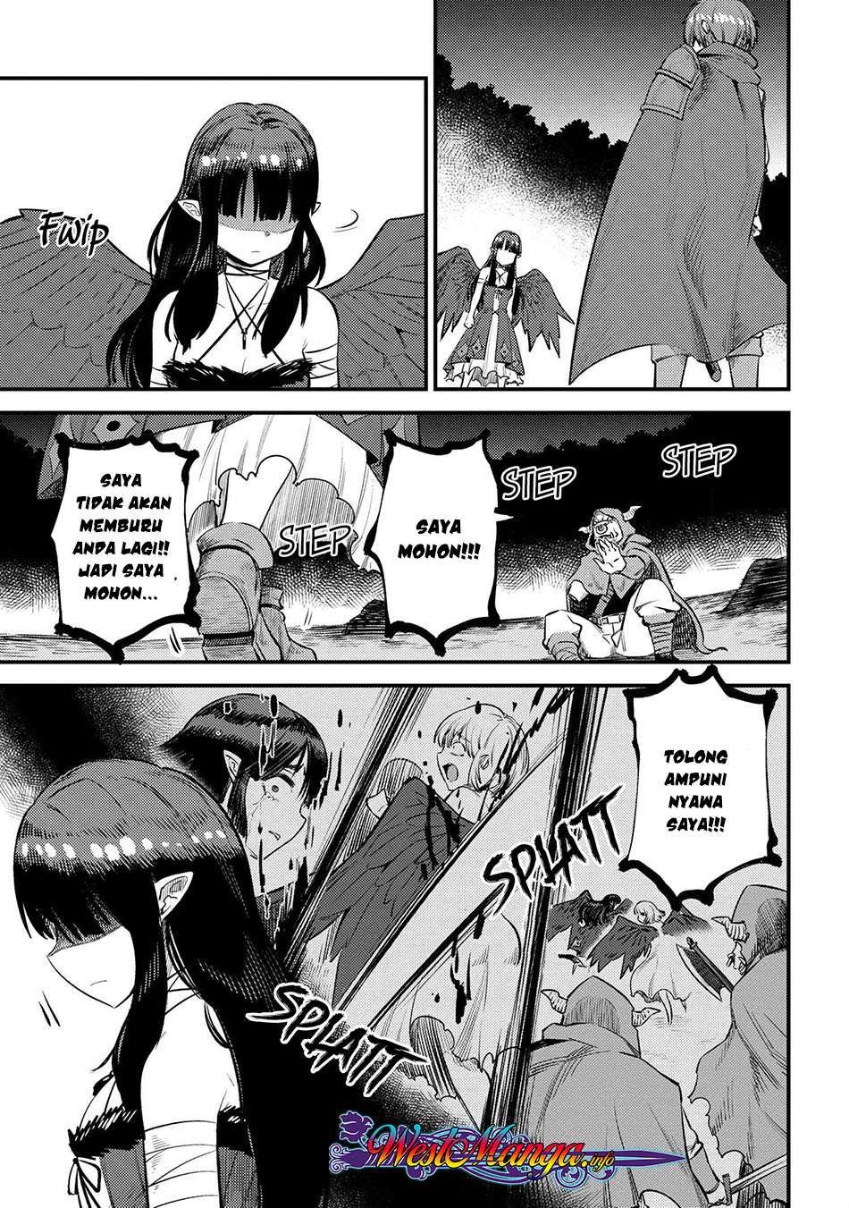 Chapter 20.2 - halaman 17