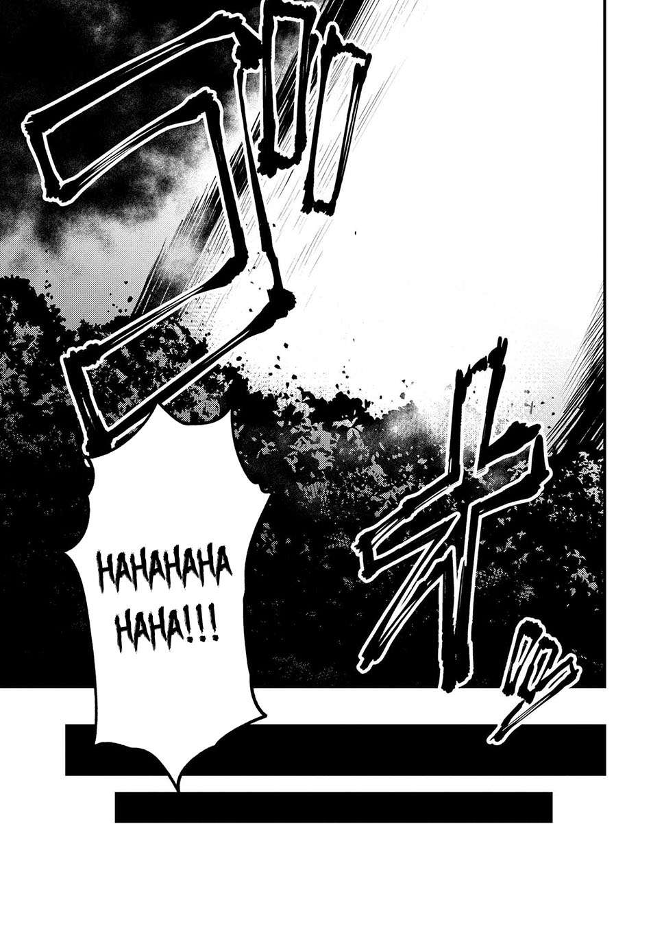 Chapter 20.2 - halaman 19