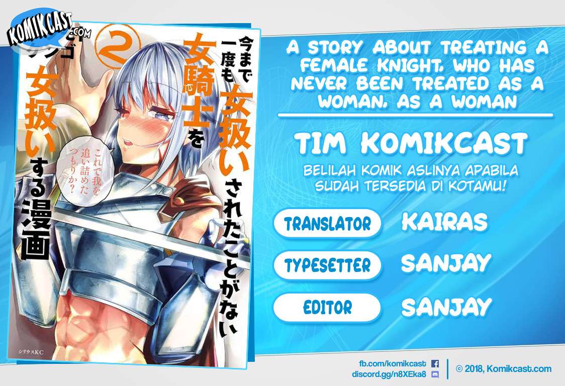 Chapter 48 - halaman 2