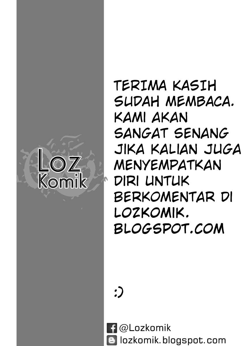 Chapter 74 - halaman 31