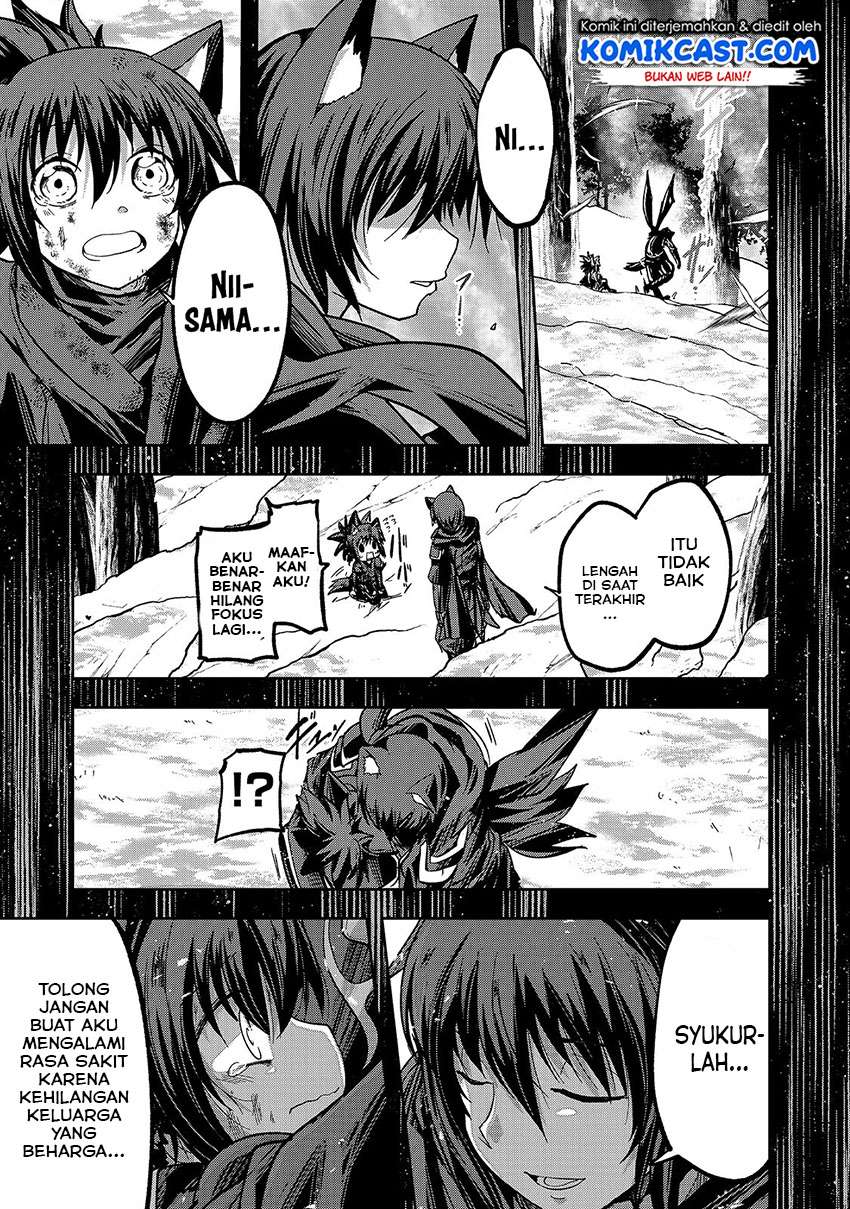 Chapter 27 - halaman 13