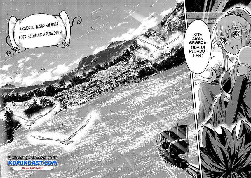 Chapter 27 - halaman 16