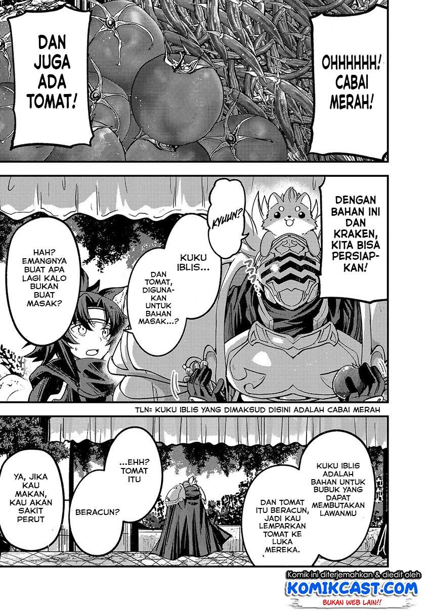 Chapter 27 - halaman 18