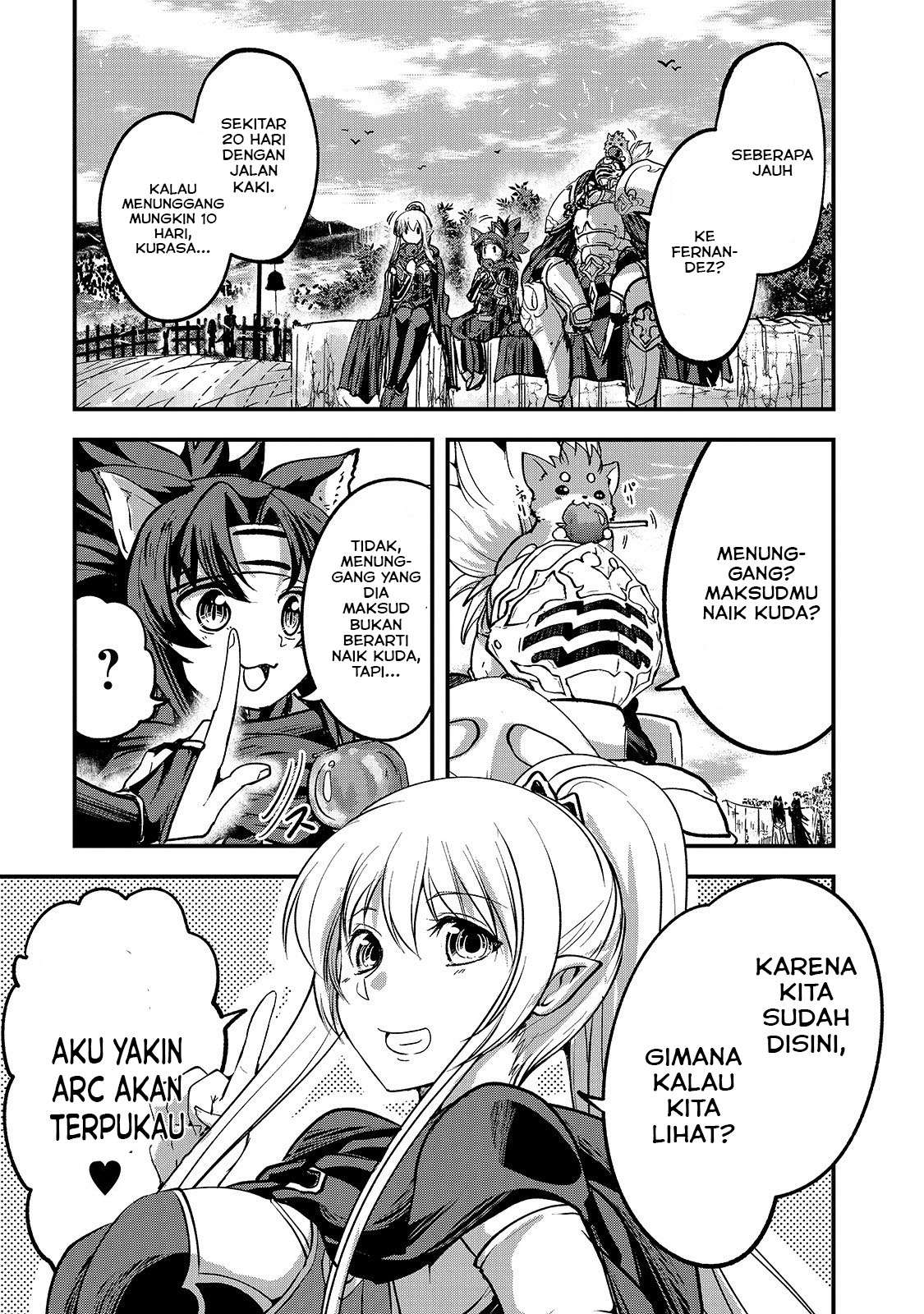 Chapter 27 - halaman 20