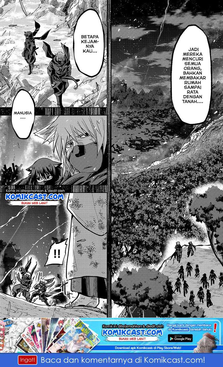 Chapter 27 - halaman 3