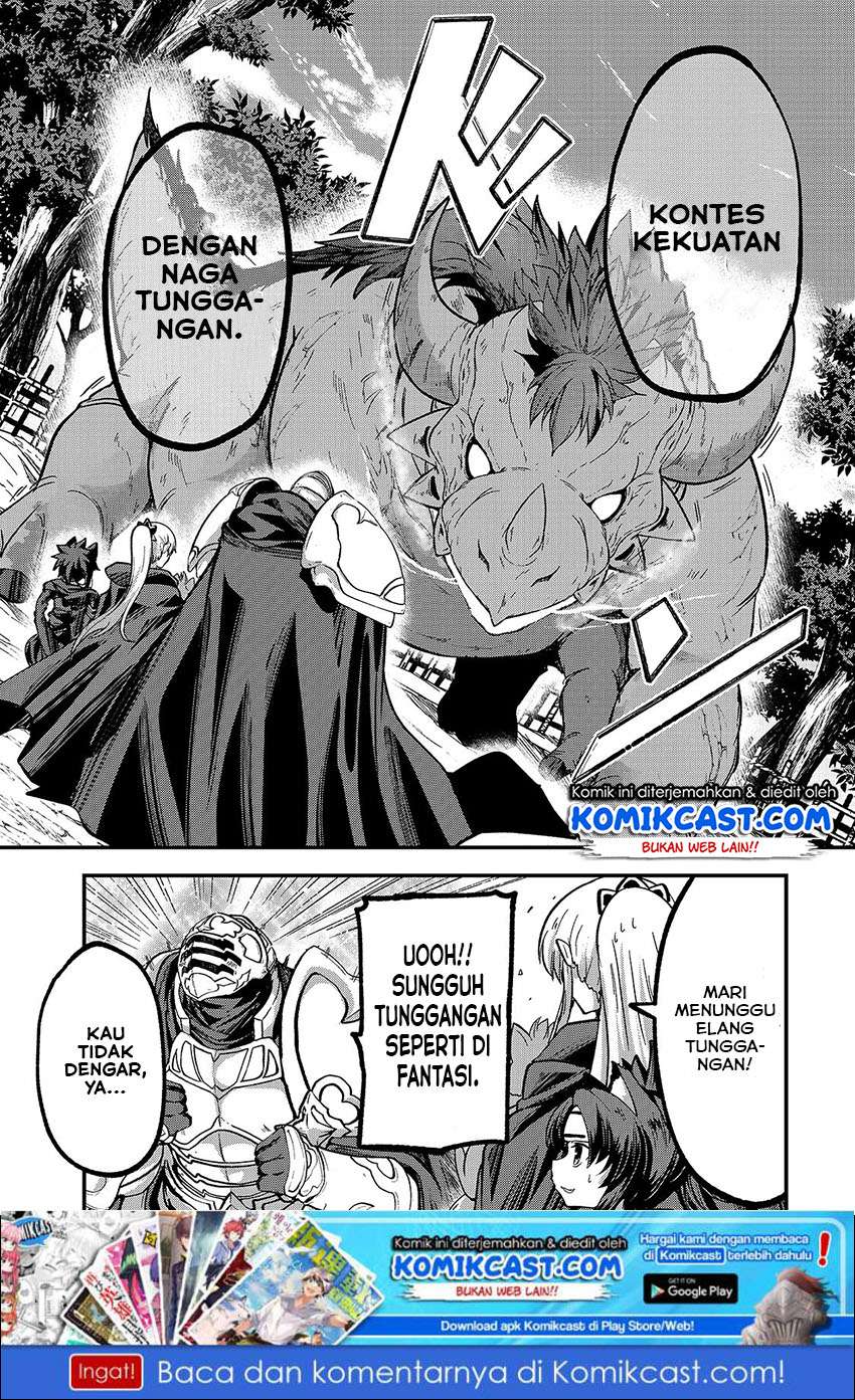 Chapter 27 - halaman 23