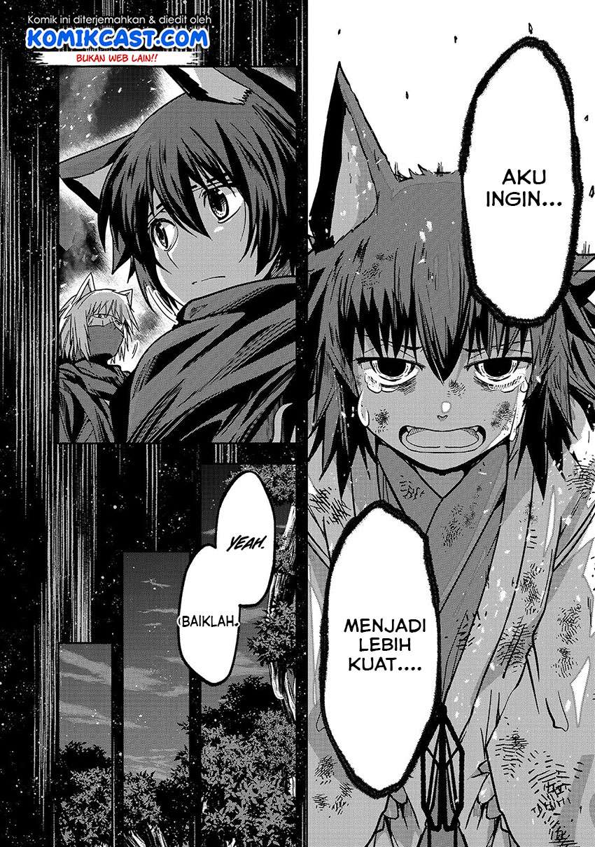 Chapter 27 - halaman 5